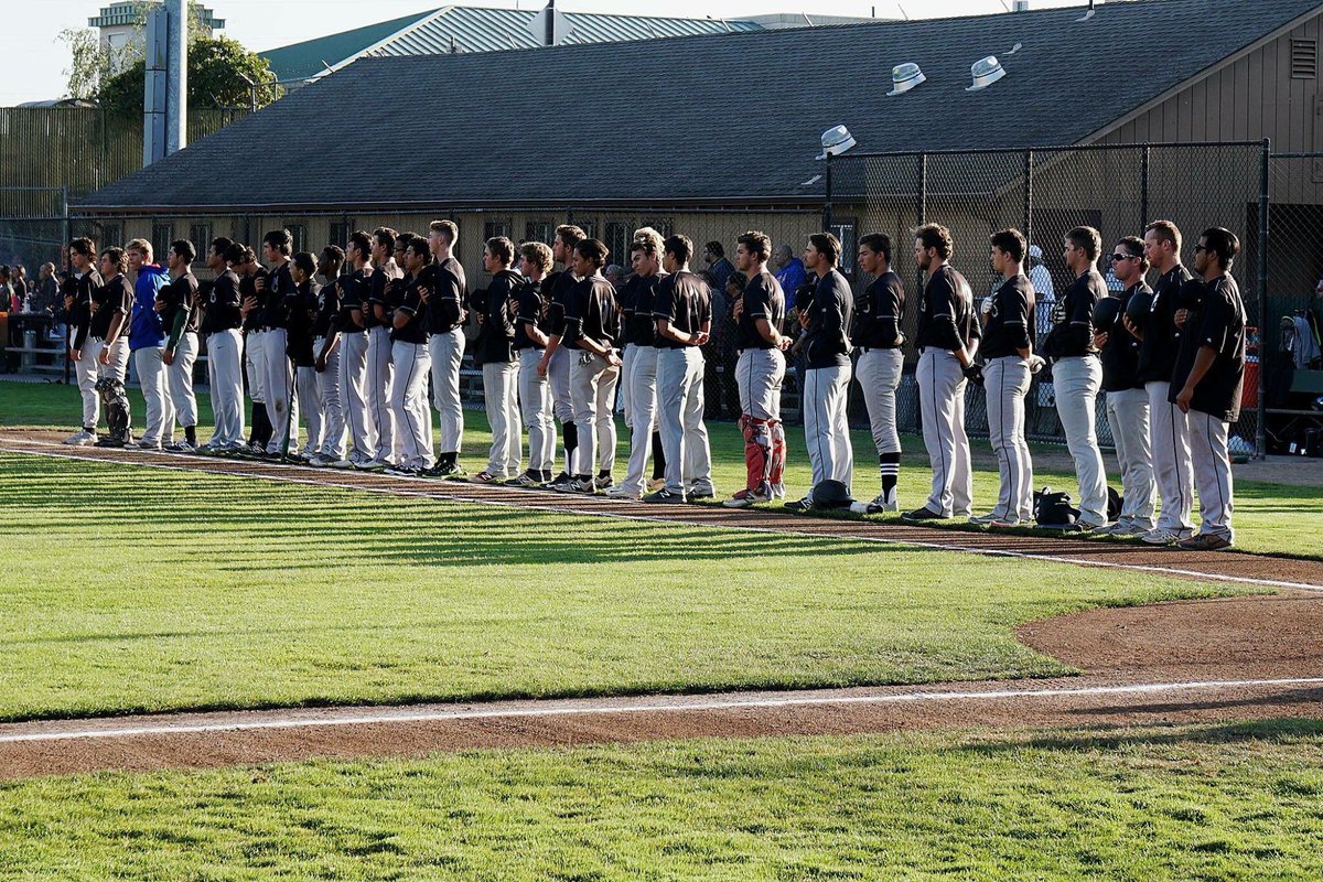 dtwill23's tweet photo. Hell of a summer boys ✊🏿 #AYJR #Piants https://t.co/7sypqmM7uQ