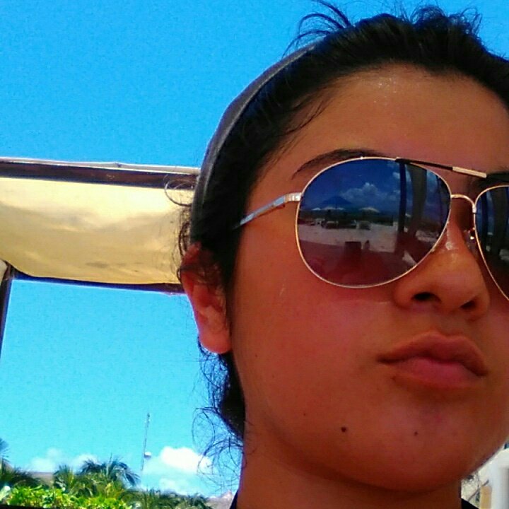 nahoplaydoo's tweet photo. #NuevaFotoDePerfil https://t.co/Q0zqoz3tLQ