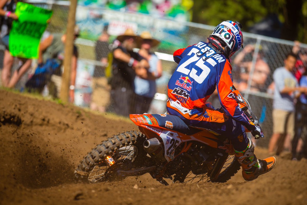 Supercross LIVE! tweet media