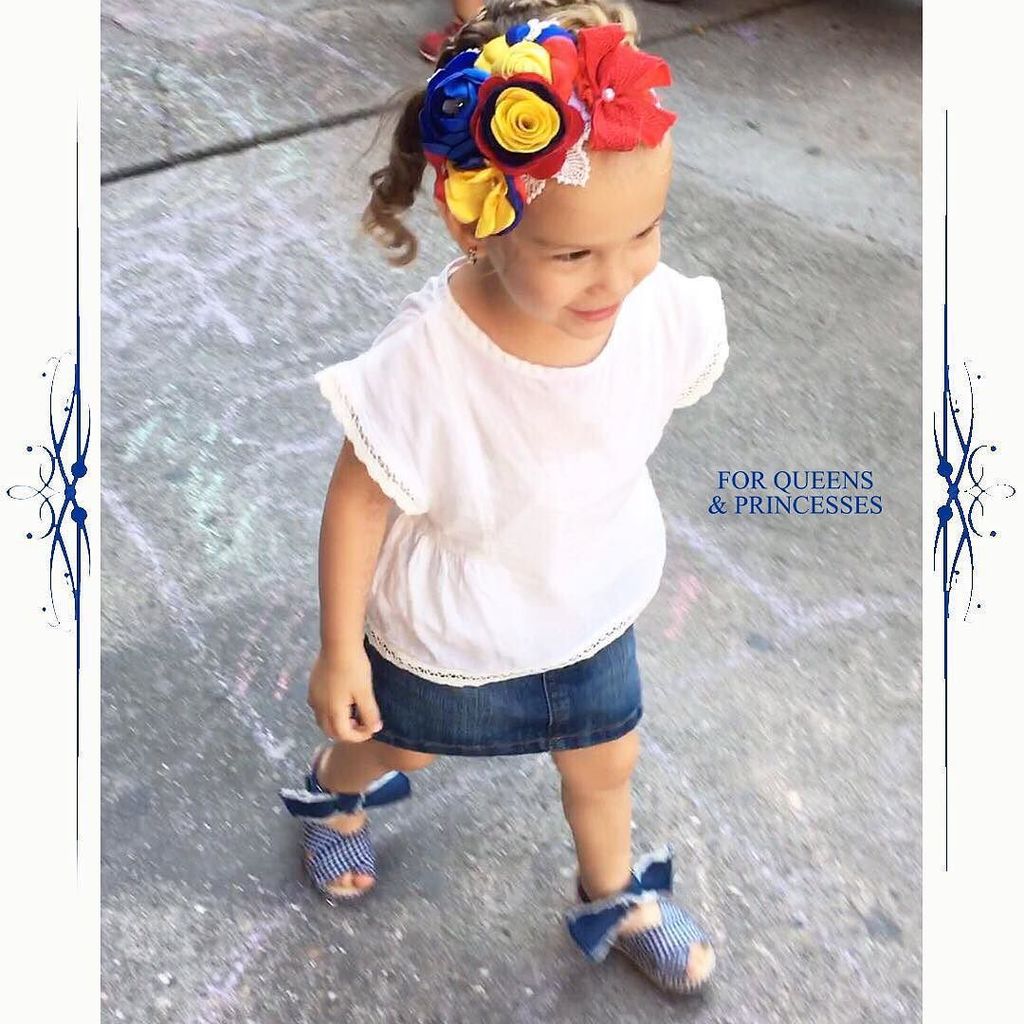 fqap13's tweet photo. In love ❣️
#FQAP #tricolornacional #venezuela #customized #handmade #chic #fashiongirl https://t.co/sK3UvTjr6o
