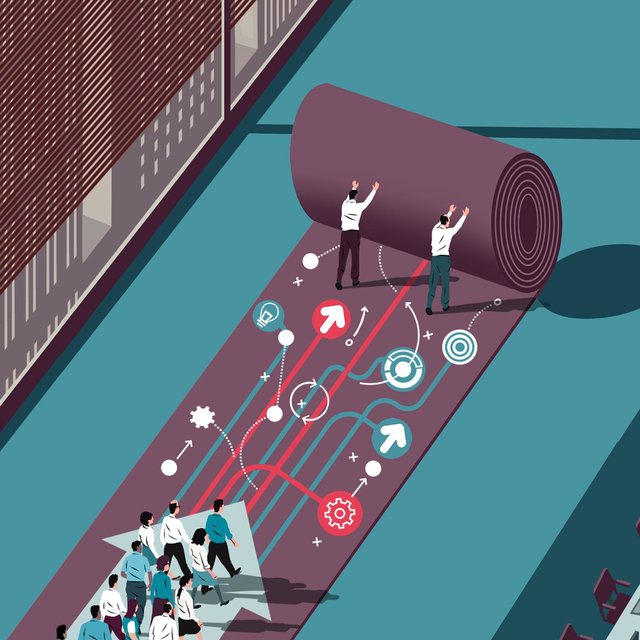 BMcInnisDay's tweet photo. Discover the #CEO’s guide to competing through #HR: https://t.co/BhT87v36Kk https://t.co/TSX4D4519d