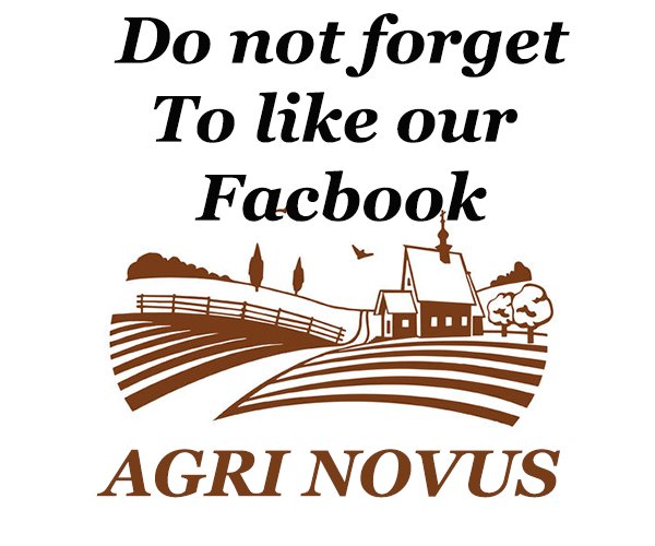 AgriNovus's tweet photo. We just opened our Facebook. Please start to like our facebook page and tell everybody about us https://t.co/rg6T1k1yhs

#btcfork #agrinovus https://t.co/tn3b5WXadY