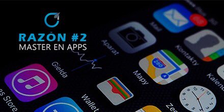 TheMcSolutions1's tweet photo. ¿Por qué debes comprarte un iPhone?  lee más aquí: https://t.co/ElyR7mFmvB #T4U #McSolutions https://t.co/Z5X0xBZOXP
