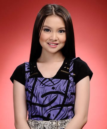 Happy Birthday Barbie Forteza 