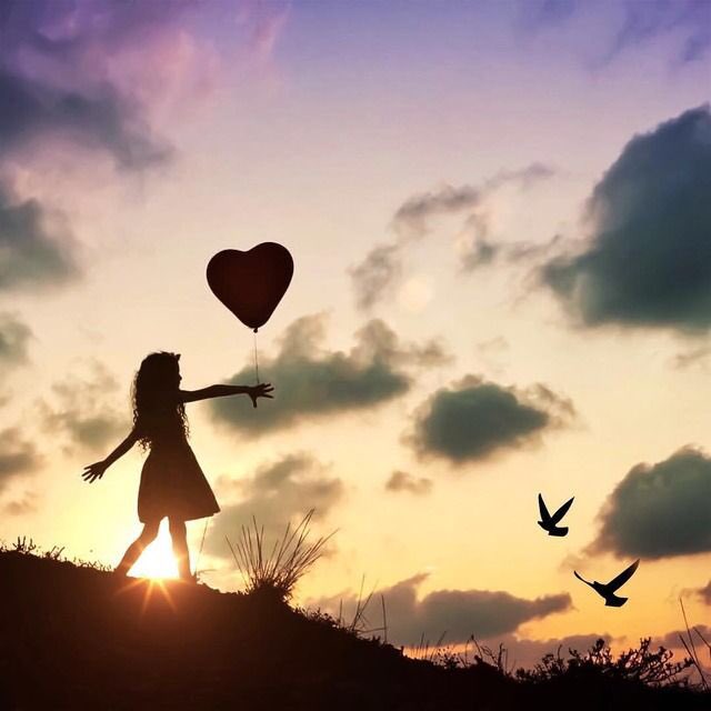 honky_tonk's tweet image. Because I wished to express love in this somewhat heavy world, I chose the journey from the hometown of Soul to faraway Earth.

わたしは、このちょっと重たい世界で愛を表現したくて、魂の故郷から遠い地球への旅を選択しました
#resolution #覚悟
RP @roux_isabelle