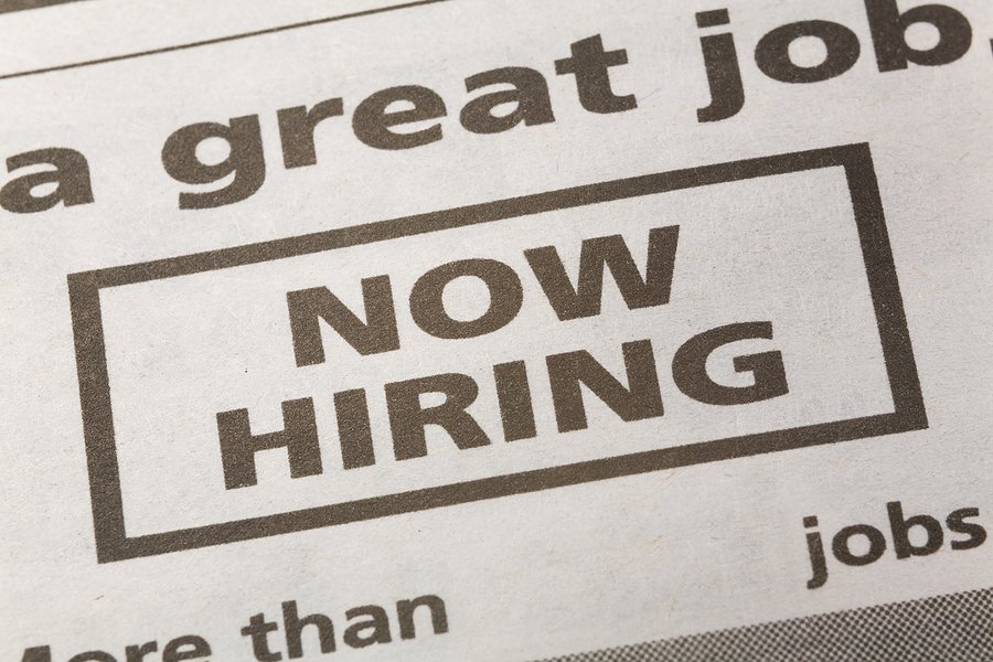 CTS_Intl's tweet photo. Hiring THREE people NOW in Ridley Park, PA: Tool Engineer 3 familiar with H47 /V22 / ACRB programs, CATIA V5 skills https://t.co/U1OZI2rzZD https://t.co/xcowHdhemR