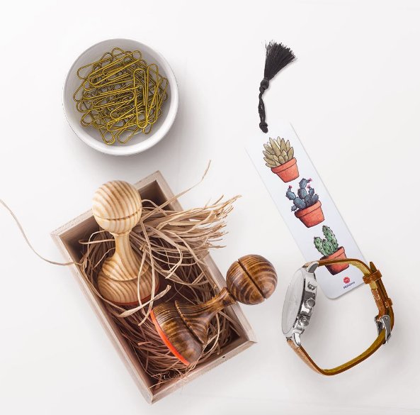 Senin tarzın senin mührün ☺
Muhurce.com
Müşteri Hizmetleri: 0850 780 70 74
Whatsapp: 0553 780 70 74