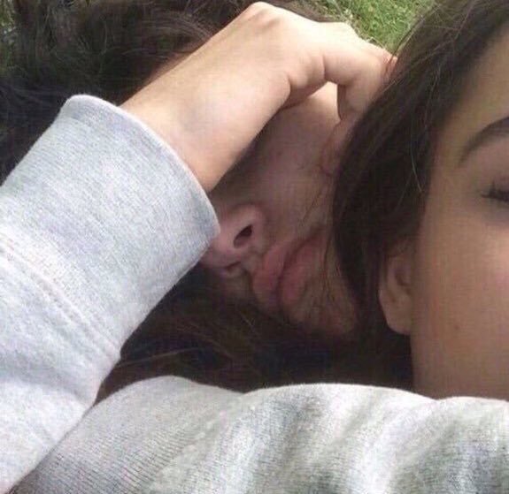 My #mcm the only one I'm doing because I'm lazy &amp; Tony deserves it ig he looks so done with me in this pic smh