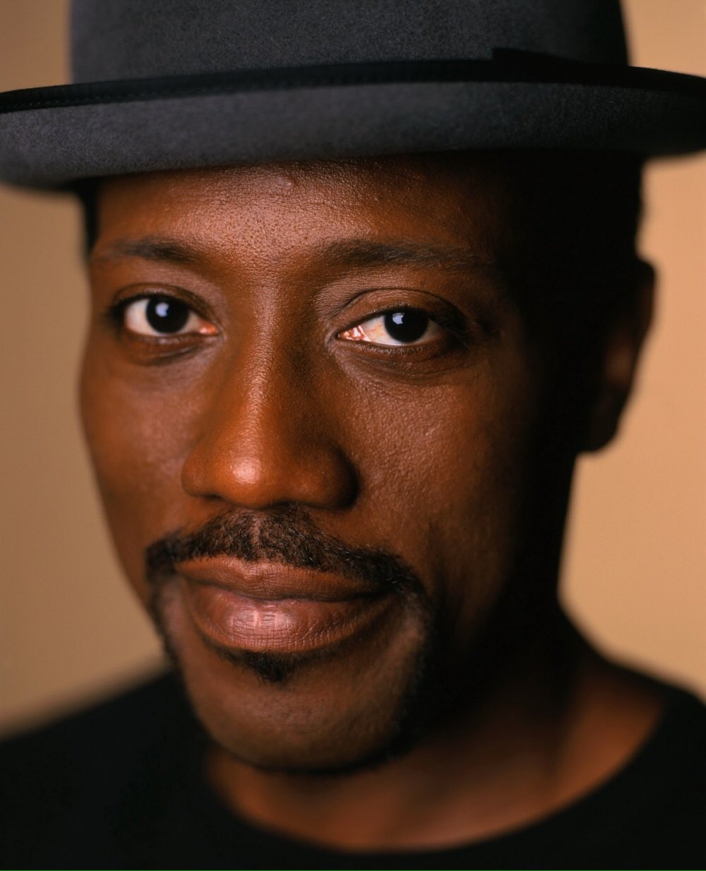 Happy Birthday Wesley Snipes!!! 