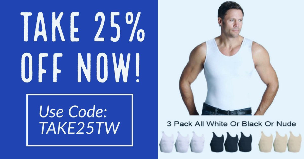 ISProUSA's tweet photo. TAKE #25%OFF NOW! #Code: TAKE25FB 
Hurry Offer Ends 8/6/2017 #Coupon #Discount https://t.co/x9HlKd0KDW