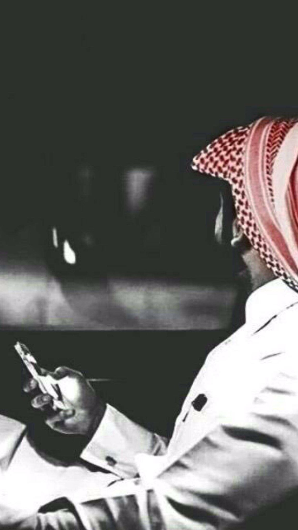 صـور و خواطر on Twitter ". خلفيات بدون حقوق وبدون كتابه