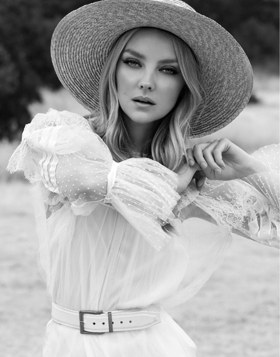 Heather Marks tweet media