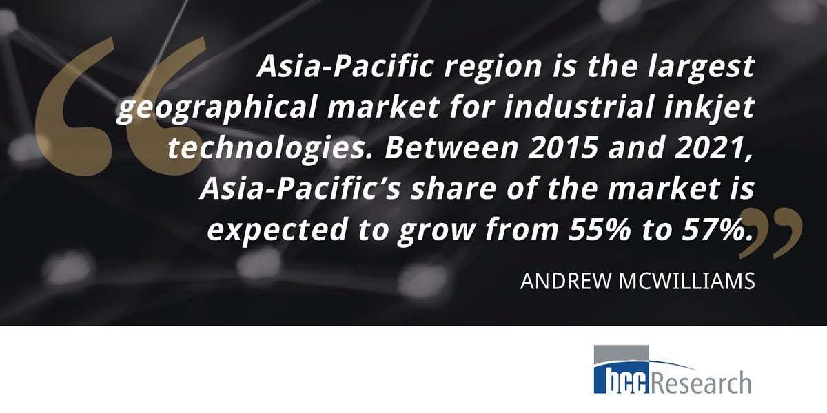 bccresearch's tweet image. #InkjetTech #MarketResearch bcc.re/2sNGb5b
