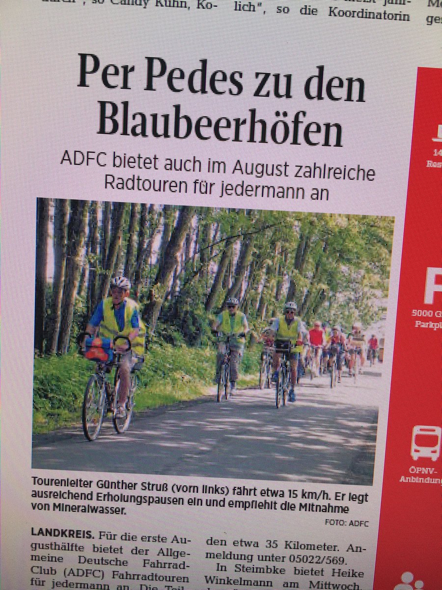 TimB_HB's tweet image. Finde den Fehler!