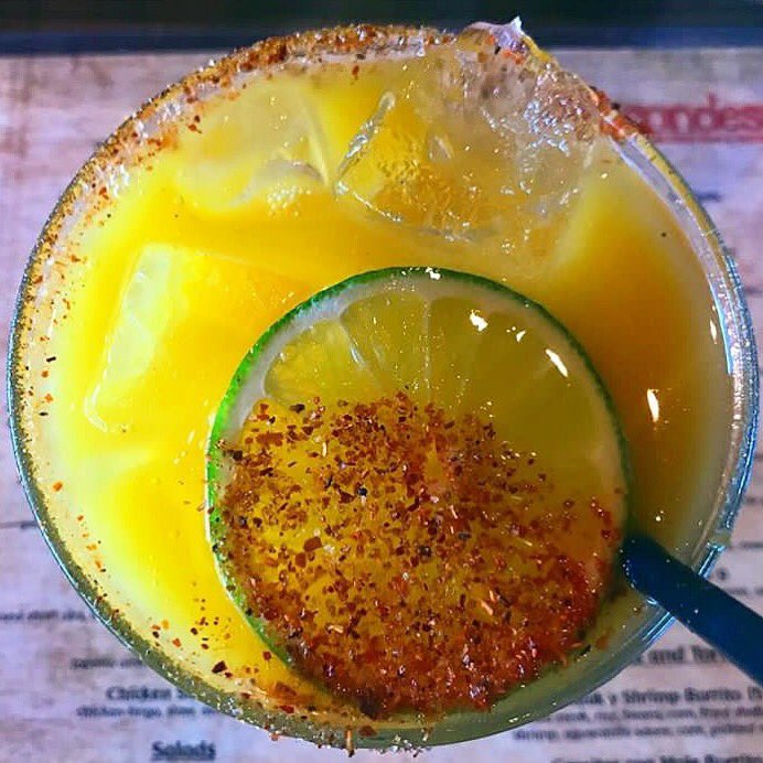 #MargaritaMonday 🍹🍹🍹