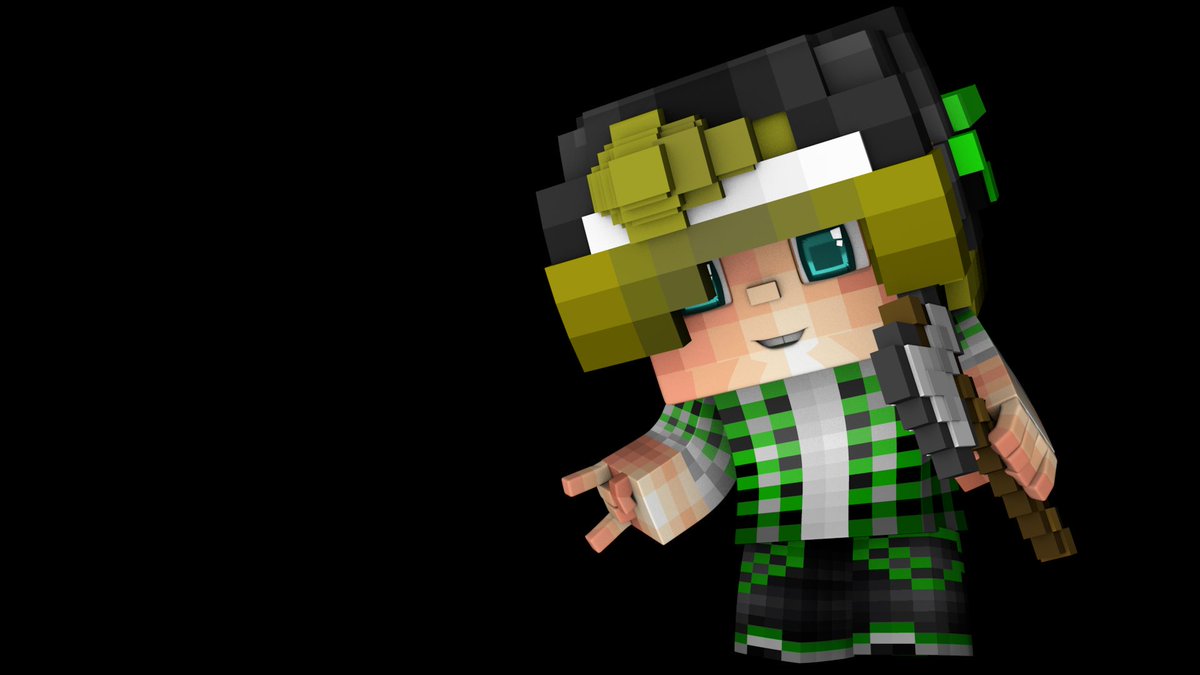 ECDT2005's tweet photo. Render Chibi con nuevo rig
Para: @ECDT2005 
HD: MD
Ops? Todos!

🔁 y ❤️? Son Apreciados! 💖💕😍 https://t.co/tsdBxjlxcv