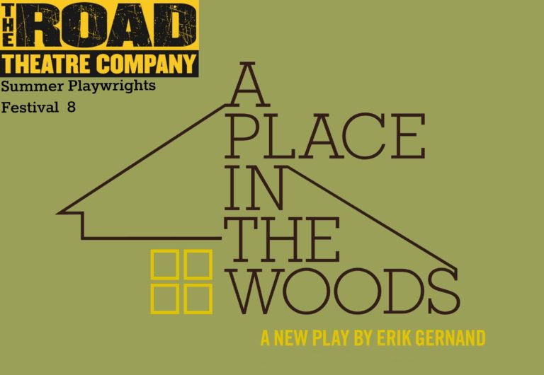 roadtheatre's tweet photo. Lineup for Day 2 of #RoadPlayFest #SPF8 with new work from Erik Gernand &amp; Julie Marie Myatt https://t.co/w2HdtP82Hd #LAthtr #newplay https://t.co/qOzqcFiIbq