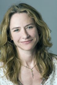 roadtheatre's tweet photo. Lineup for Day 2 of #RoadPlayFest #SPF8 with new work from Erik Gernand &amp; Julie Marie Myatt https://t.co/w2HdtP82Hd #LAthtr #newplay https://t.co/qOzqcFiIbq