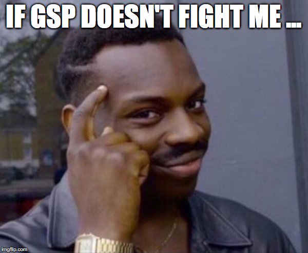 The_FCRS's tweet photo. I like the logic here. #ufc #ufc214 #ufcanaheim https://t.co/UAhFRijTaB