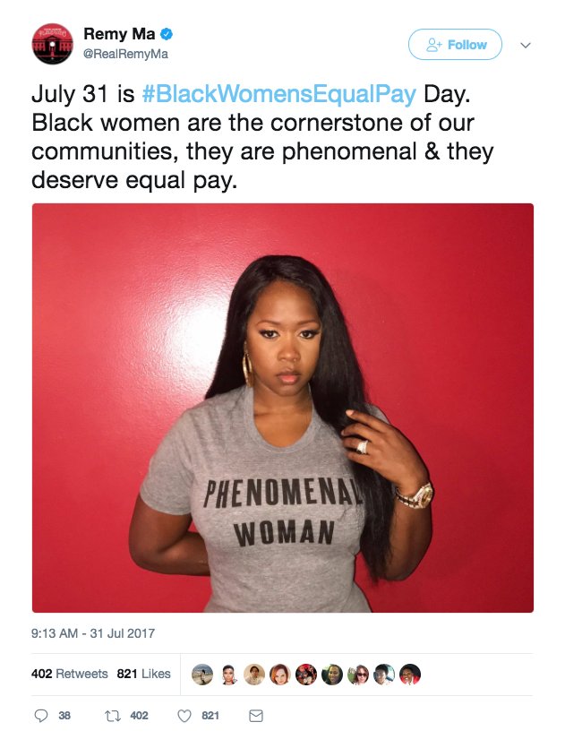 ACLU of New Mexico (@ACLUNM) | Twitter
