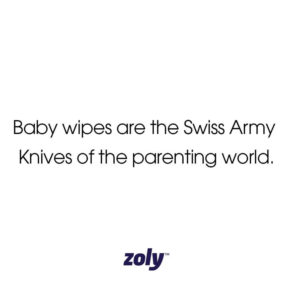 Zoly Wipes Zoly Products Twitter