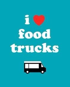 I mean.....who doesnt?? (especially ours)

#foodtrucks #milehigh #comefindus