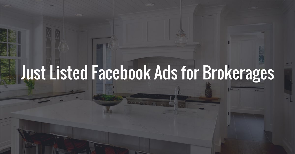 SocialMadeSimpl's tweet photo. Proud to announce our new Facebook Marketing Automation solution for Brokerages: https://t.co/BD6f9SZDfC - let's meet up at #ICSF https://t.co/RVcpfC6RiM