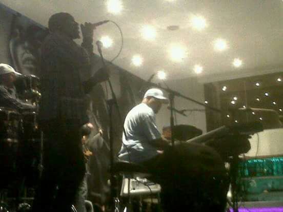 Sounds and Experienc tweet media