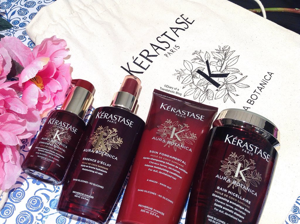 Erica♥ (@ericachristinad) on Twitter photo The <a href="/KerastaseCanada/">Kerastase Canada</a> 98% natural Aura Botanica Collection nourishes & hydrates dry #hair diaryofatrendaholic.blogspot.ca/2017/07/kerast… The <a href="/KerastaseCanada/">Kerastase Canada</a> 98% natural Aura Botanica Collection nourishes & hydrates dry #hair diaryofatrendaholic.blogspot.ca/2017/07/kerast…