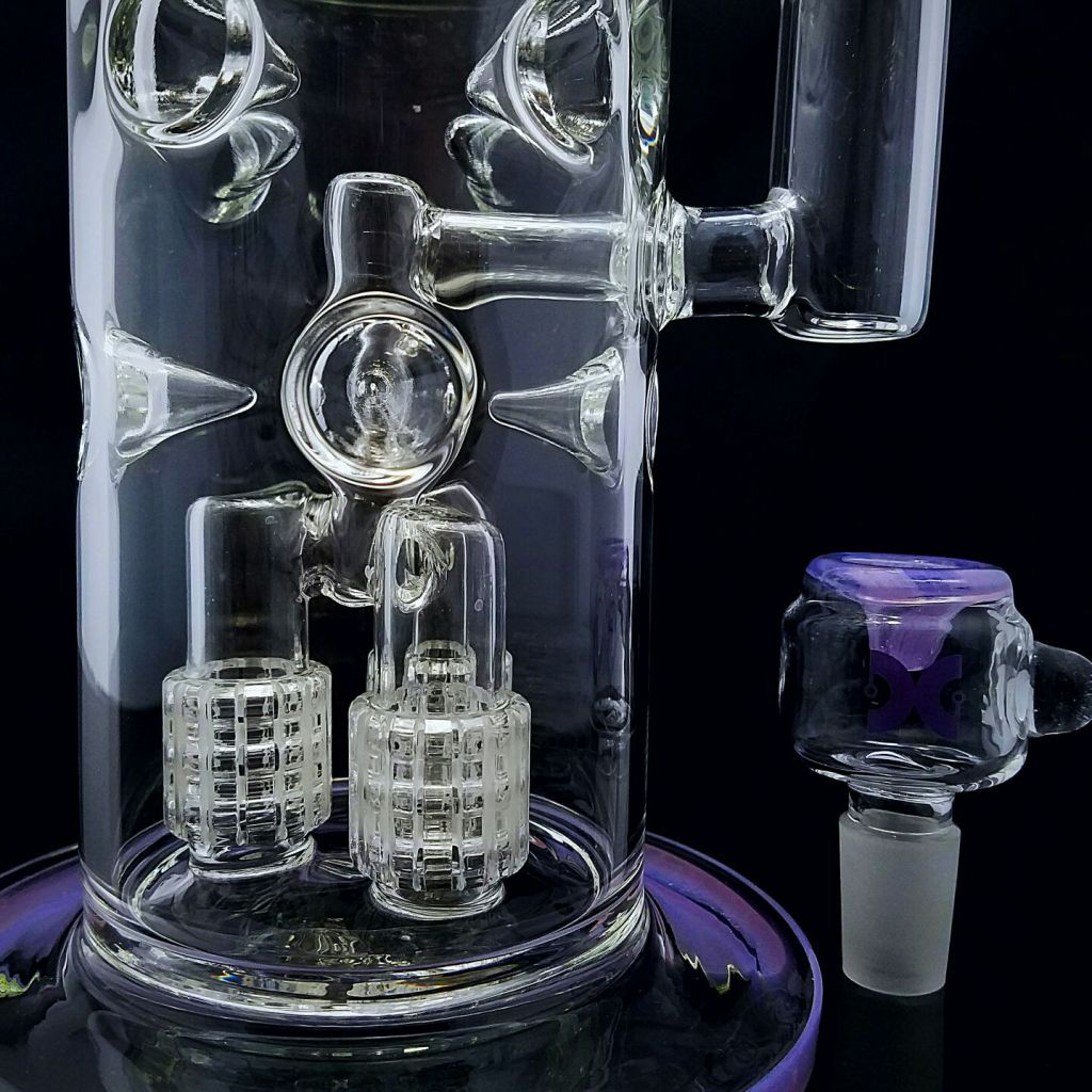 Your Monday Smoke Shop in Grandview, MO smoke-hut.com/your-monday-sm…