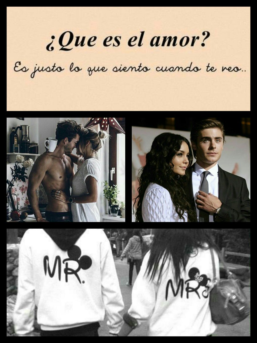 De mudanza — (Leer fijado plis) tweet media