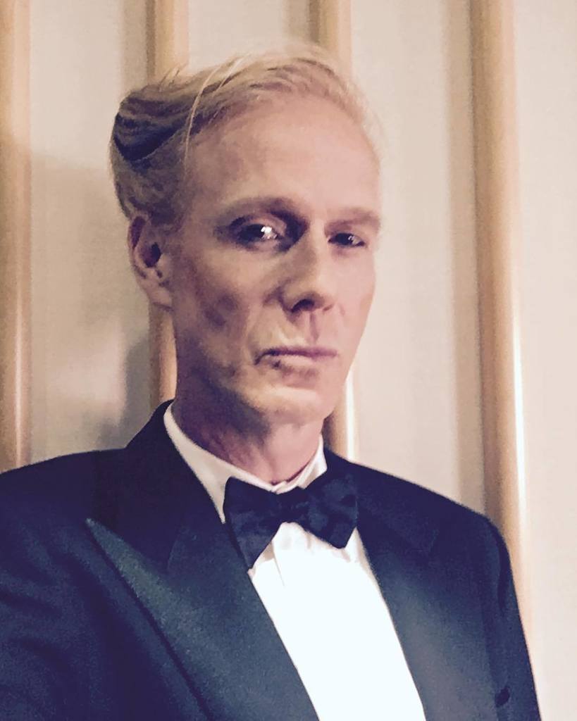 Christopher Green On Twitter Fred Barnes Lives Britishlibrary