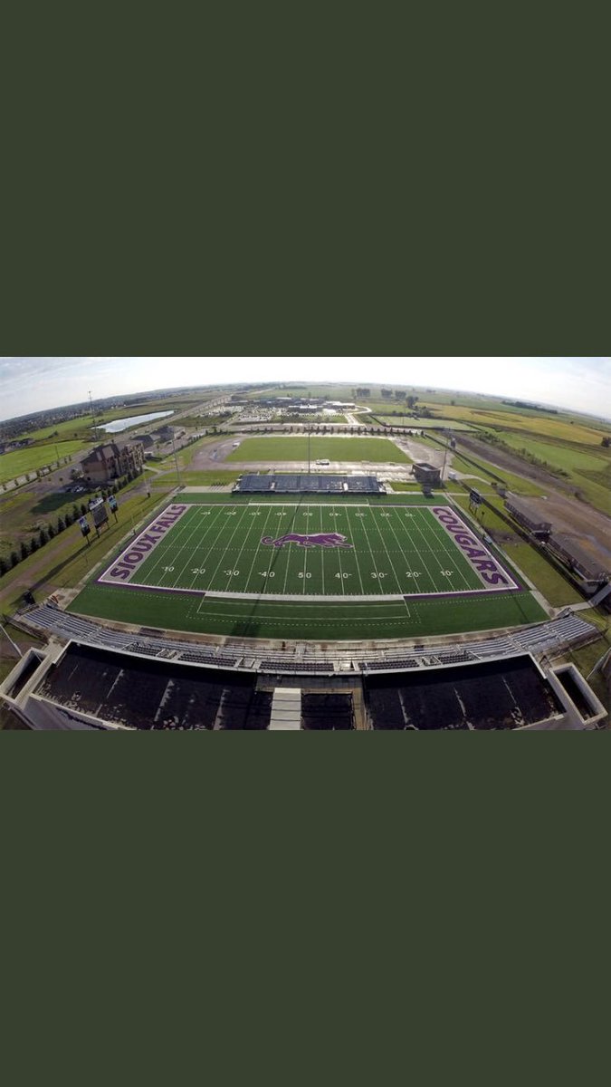 peternarrai65's tweet photo. Committed! #CooStrong #CooPride @CoachWburg https://t.co/WZ5ZTFao8A