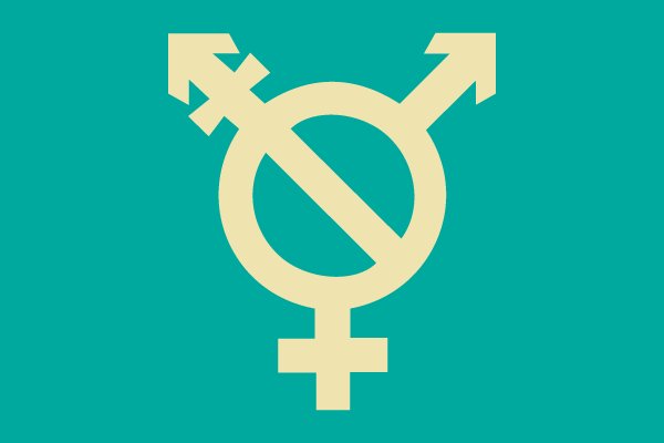 tinymixtapes's tweet photo. .@Bandcamp to donate 100% of this Friday's profits to @TransLawCenter https://t.co/pOaXmUTvpg https://t.co/1LR9v178LU