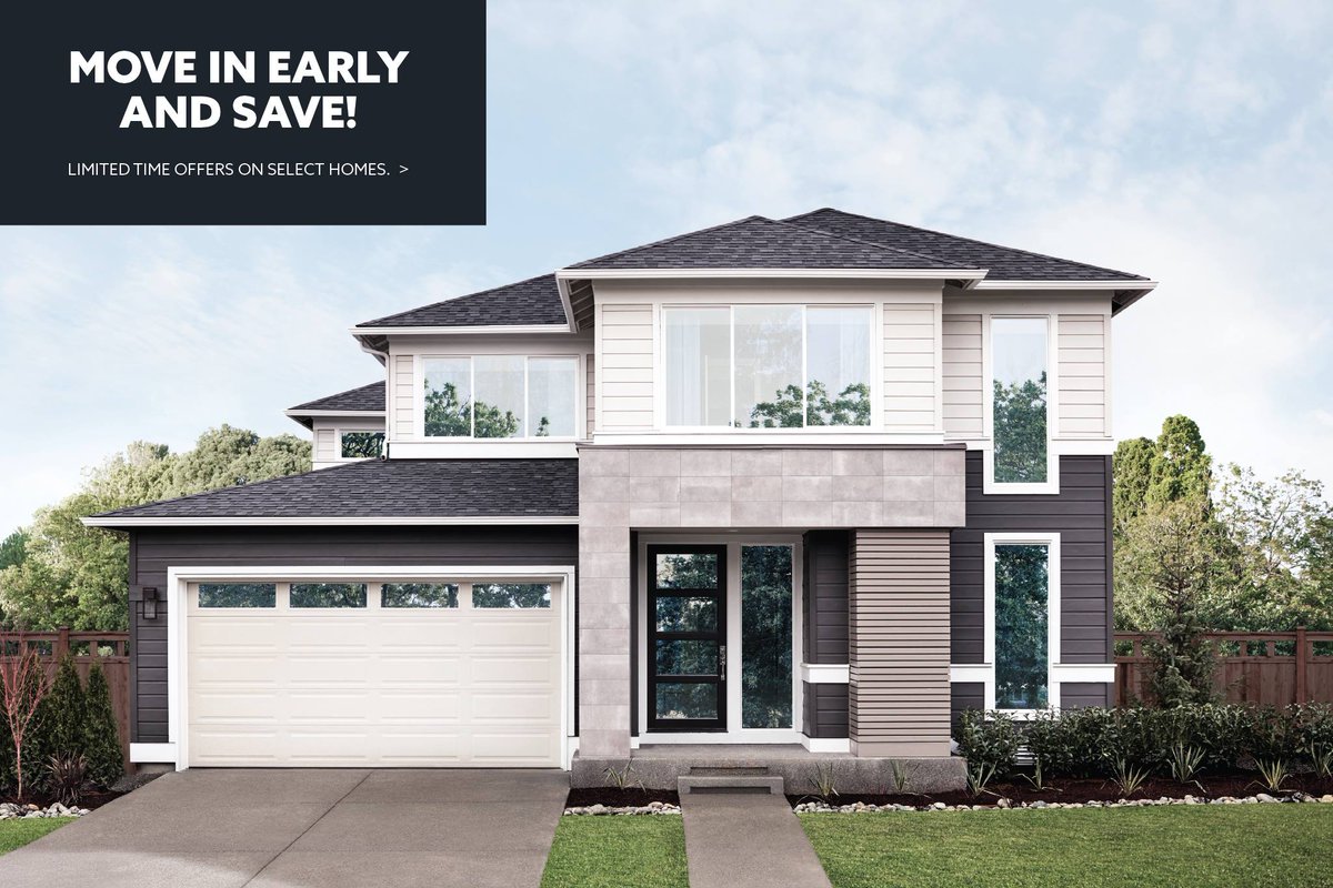 mainvuehomes's tweet image. Save thousands building the perfect #PepperHill life when you buy &amp;amp; move in before the end of the year: bit.ly/2q3jvdF #MainVue