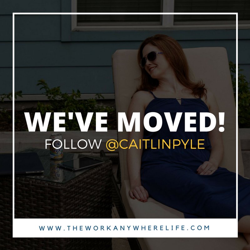 TheWorkAnywhereLife tweet media