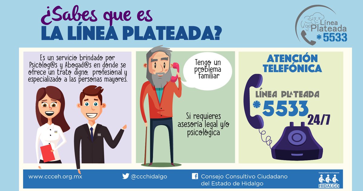 ccchidalgo's tweet photo. La #RNCC el #CCCEH y @IAAMEH  pondremos a disposición d l@s hidalguenses, dos valiosas herramientas #LíneaPLateada *5533 #AlertaPlataHidalgo https://t.co/4uxbpMSzi8