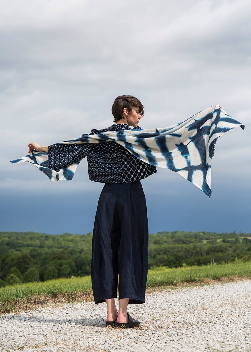 asiaticakc's tweet image. #SantaFe friends, we will be showing in @ObjectsOfArt Aug 10-13. ow.ly/Qjyp30dwf6Z  #ObjectsofArt #asiaticakc