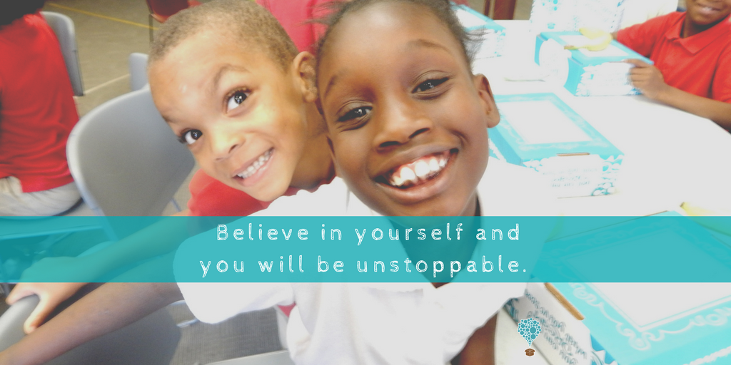 dreamoutside's tweet photo. You can do anything you put your mind to! https://t.co/LkwnZos0Kt