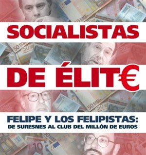 velveluaces's tweet photo. Sin duda, es para #meditar #informarse #valorar y #sentirseindignadx
X eso, cambió tan rápido de #lapanaAlalana
#DeSuresnesAClubDelMillón
🤢😷 https://t.co/M6CgKnPaUB