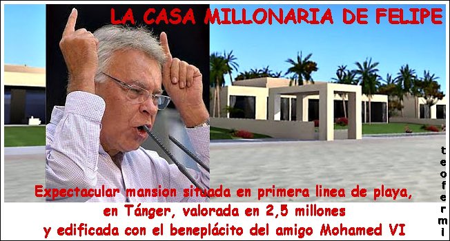 velveluaces's tweet photo. Sin duda, es para #meditar #informarse #valorar y #sentirseindignadx
X eso, cambió tan rápido de #lapanaAlalana
#DeSuresnesAClubDelMillón
🤢😷 https://t.co/M6CgKnPaUB