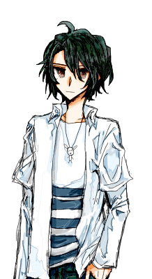 歩いてくのtwitterイラスト検索結果 古い順
