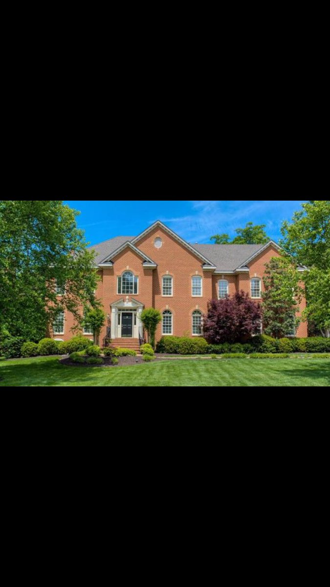 Oakstone Properties (Oakstone_) Twitter