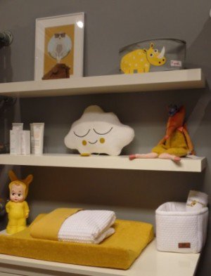 Weer een superleuke webshop vol met babykleding en hippe spulletjes voor de kinderkamer en meer. <a href="/JutenJuul/">Jut & Juul Lifestyle for Kids</a> wateenleukewebshops.nl/hippe-lifestyl…