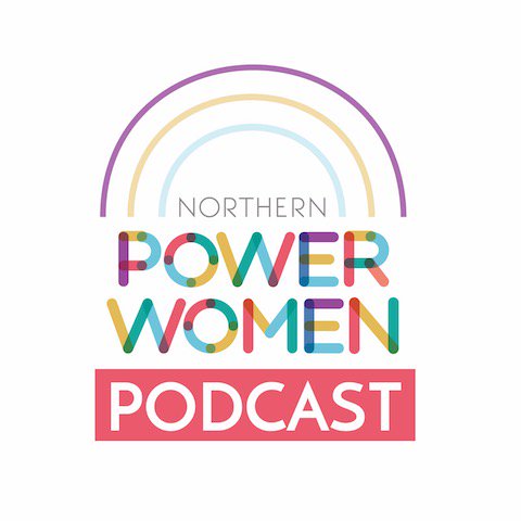 wearepower_net's tweet photo. Audience Call - Join our NPW Podcast live recording @TheLandingMCUK Media City on 7th August 1215-1300 rsvp 3 Aug https://t.co/rfl9IuIW2j https://t.co/Gxzg8m7IIV