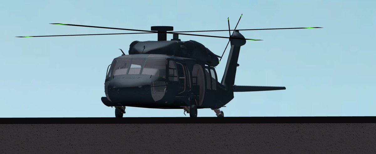 EUSDONavy's tweet photo. New UH60 to be commissioned after final testing over the next few days. https://t.co/fSL1OOXp2O