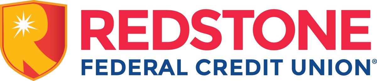 AthensUnionHall's tweet image. We would like to thank our first primary sponsor, Redstone Federal Credit Union. Thanks to their generous donation, our first maj event TBA!