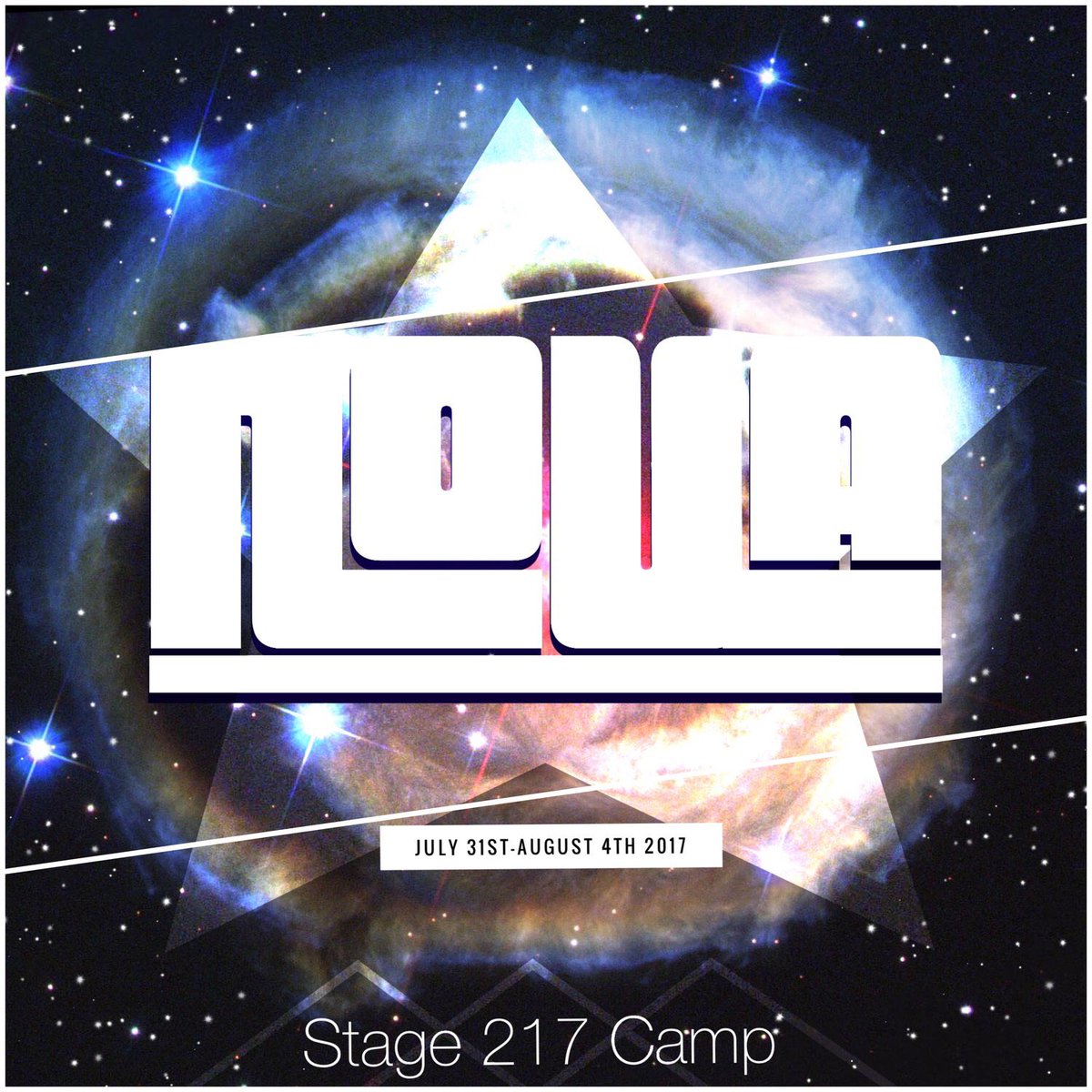 Stage217's tweet photo. Hey everyone pray for our kids and leaders as they head off to camp for the week. Pray God changes hearts miraculously! #Stage217 https://t.co/lmY5fjpGzE