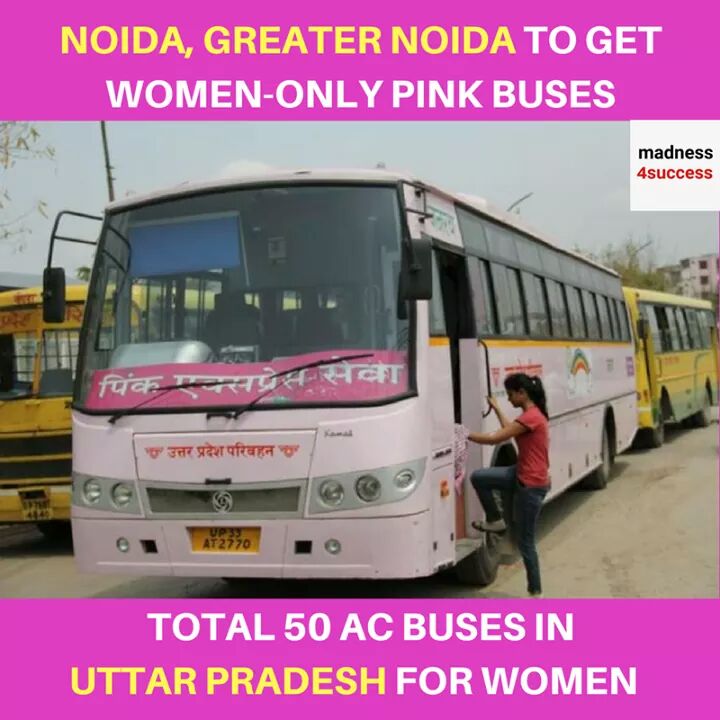 madness4success's tweet photo. Thanks @UPGovt @myogiadityanath #development #goodnews #positivenews https://t.co/LLAuGbzdbV