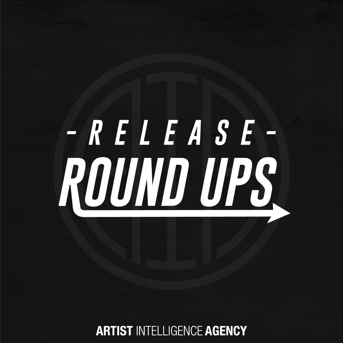AIAgency's tweet photo. ✨NEW🎶
#House
#Trap
#Wonderlust
#chinchilla
#TheXXX
#NewEdition
#YourSecret
#Type91
#Dubstep
#IvoryOasis
+ #HipHop
→https://t.co/K1UUl5KdDg https://t.co/fsS7ceQdfd
